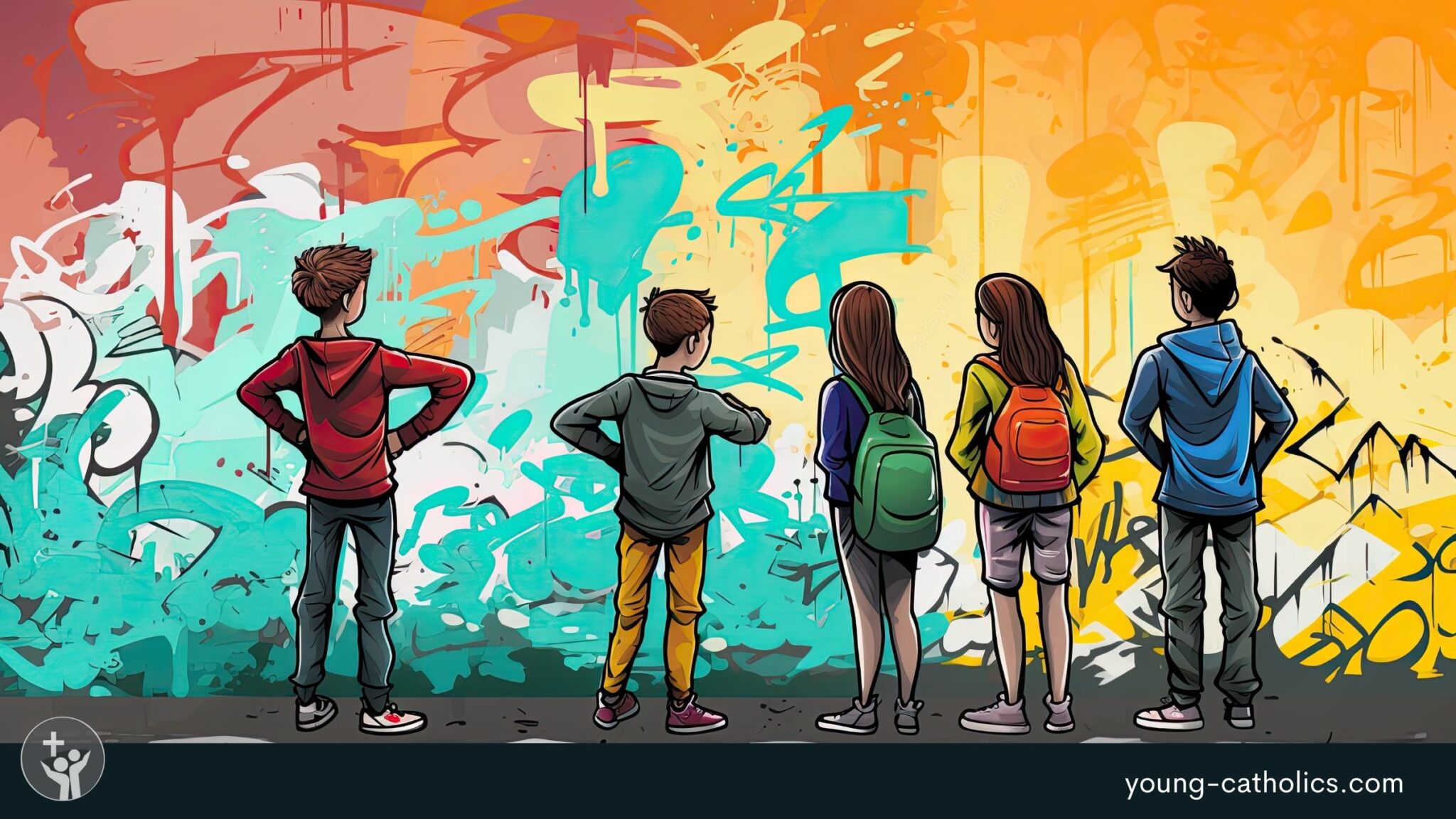 who-are-you-a-lesson-plan-on-identity-young-catholics