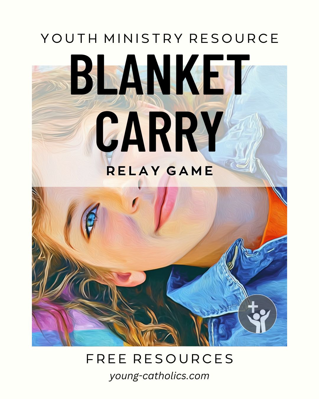 Blanket Carry Relay