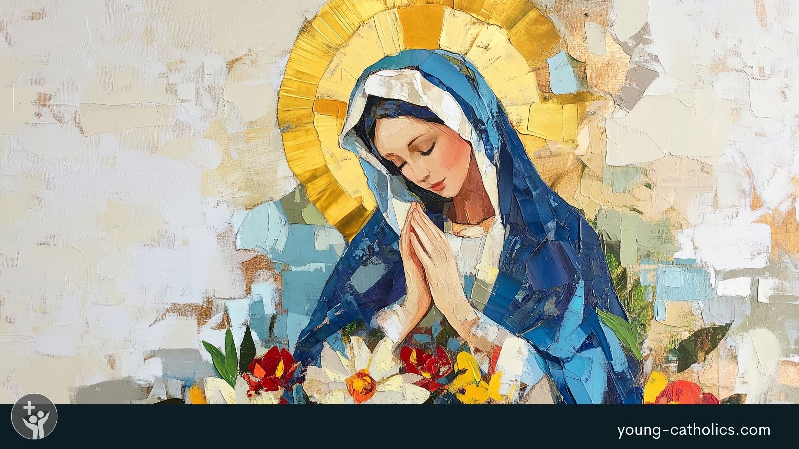 The Memorare Prayer