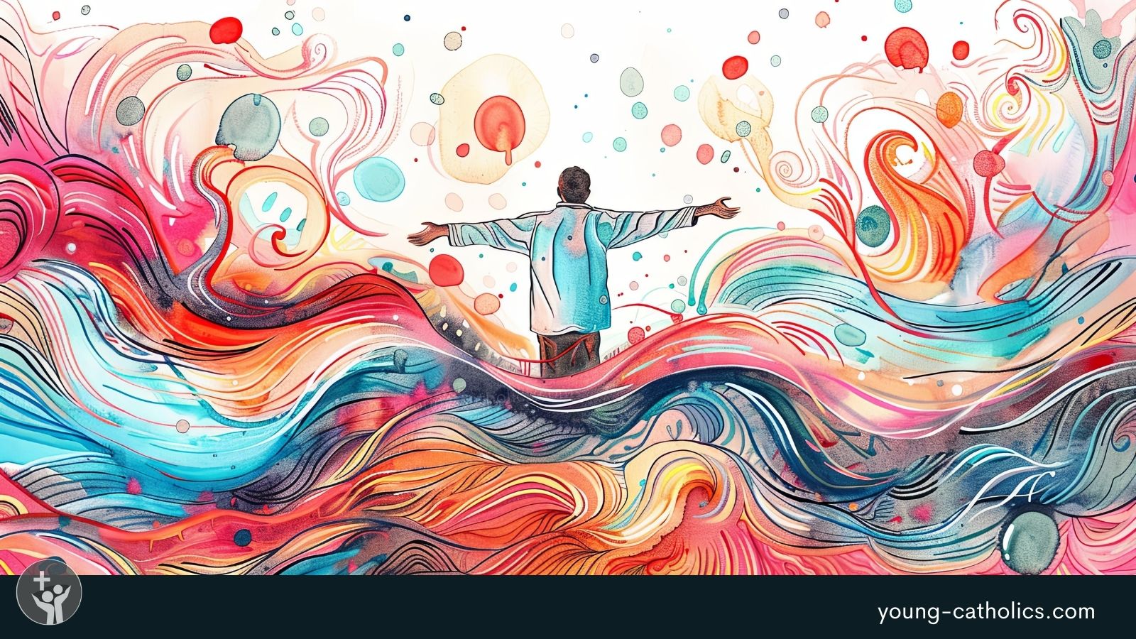 Psalm 30: Hope and Trust in God