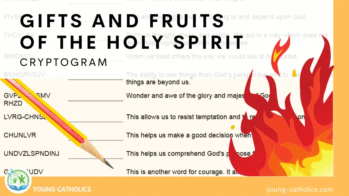 gifts-and-fruits-of-the-holy-spirit-worksheet-cryptogram-young-catholics