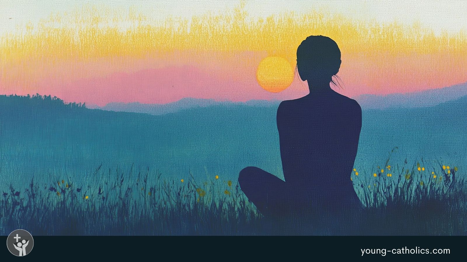 Psalm 8: A Song of Wonder and Human Dignity