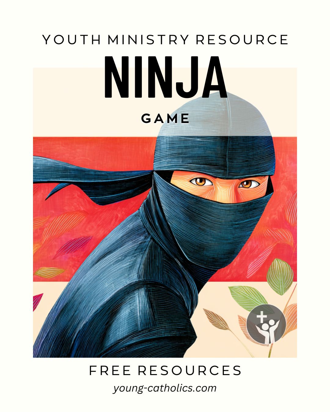 Ninja Game