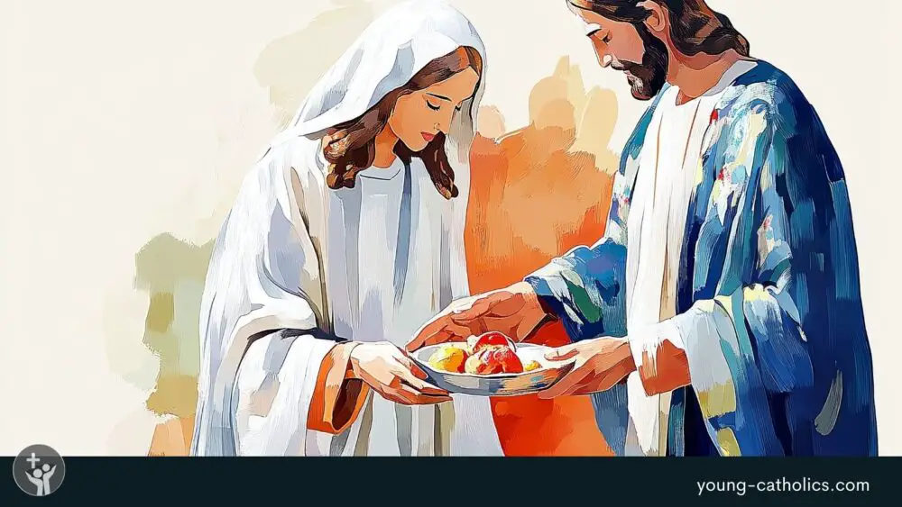 Tuesday Of The 32nd Week In Ordinary Time Nov 10 2026 Free Resources tuesday-of-the-32nd-week-in-ordinary-time-nov-10-2026-free-resources