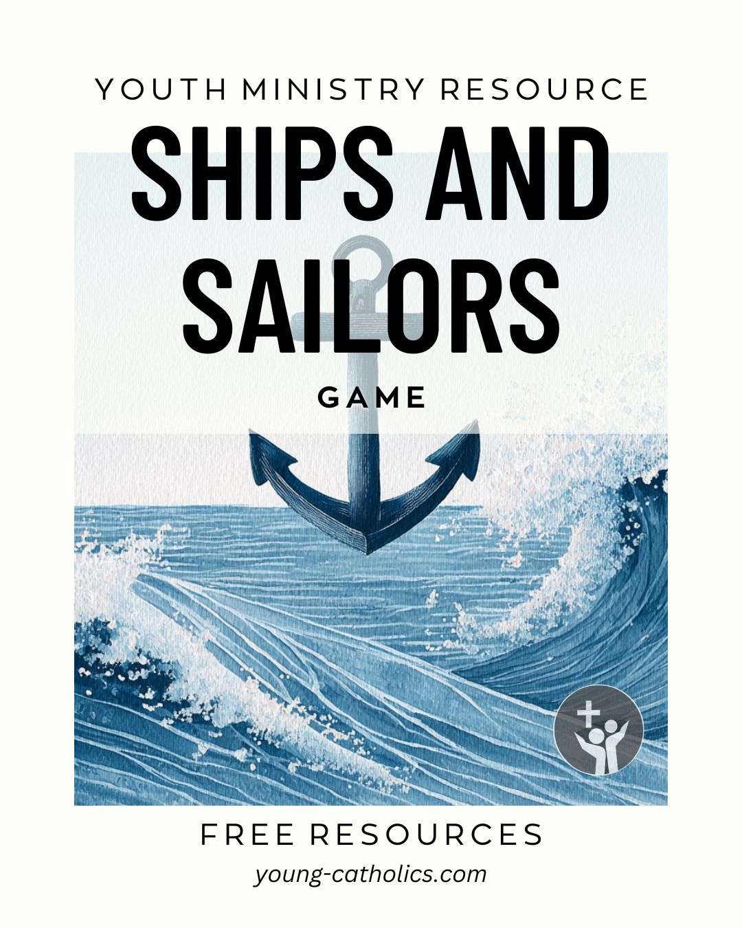 Ships and Sailors Game