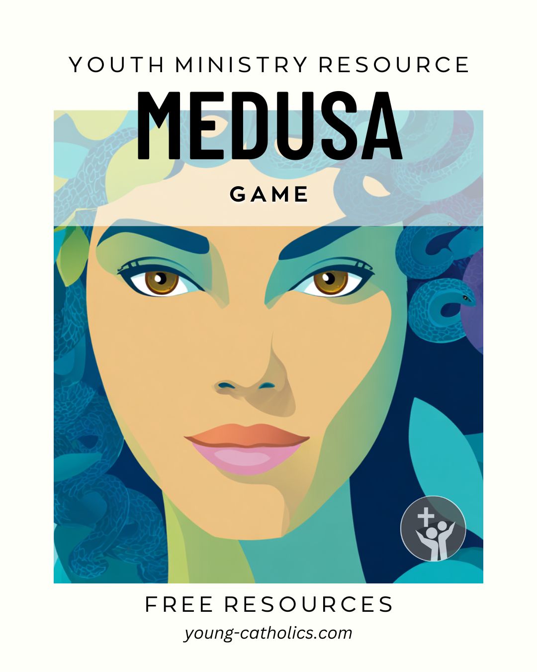 Medusa Game