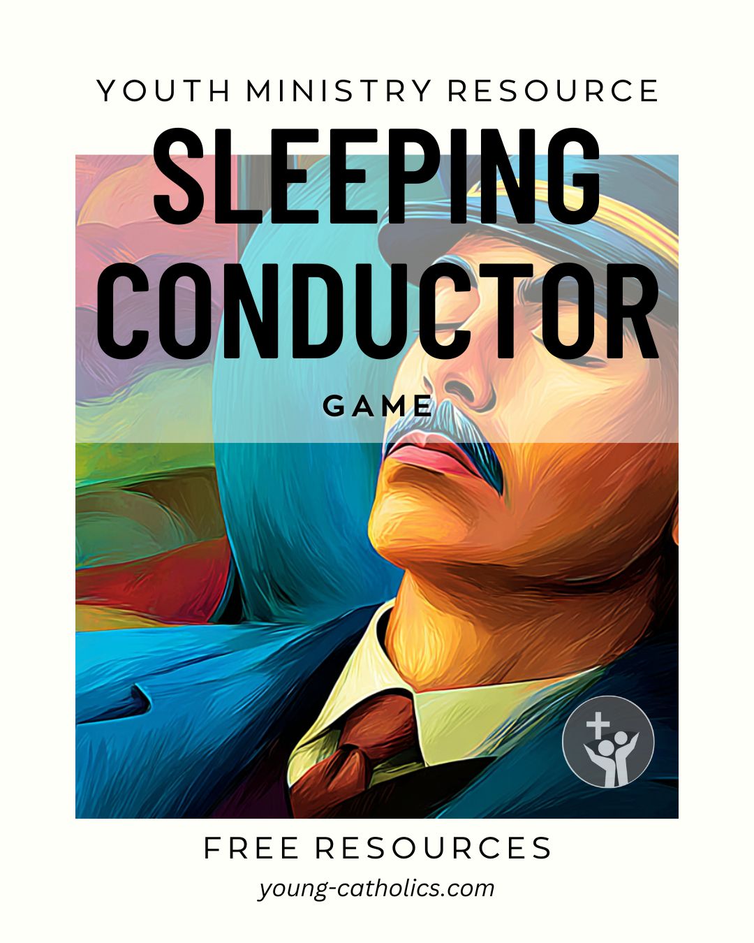 Sleeping Conductor Game