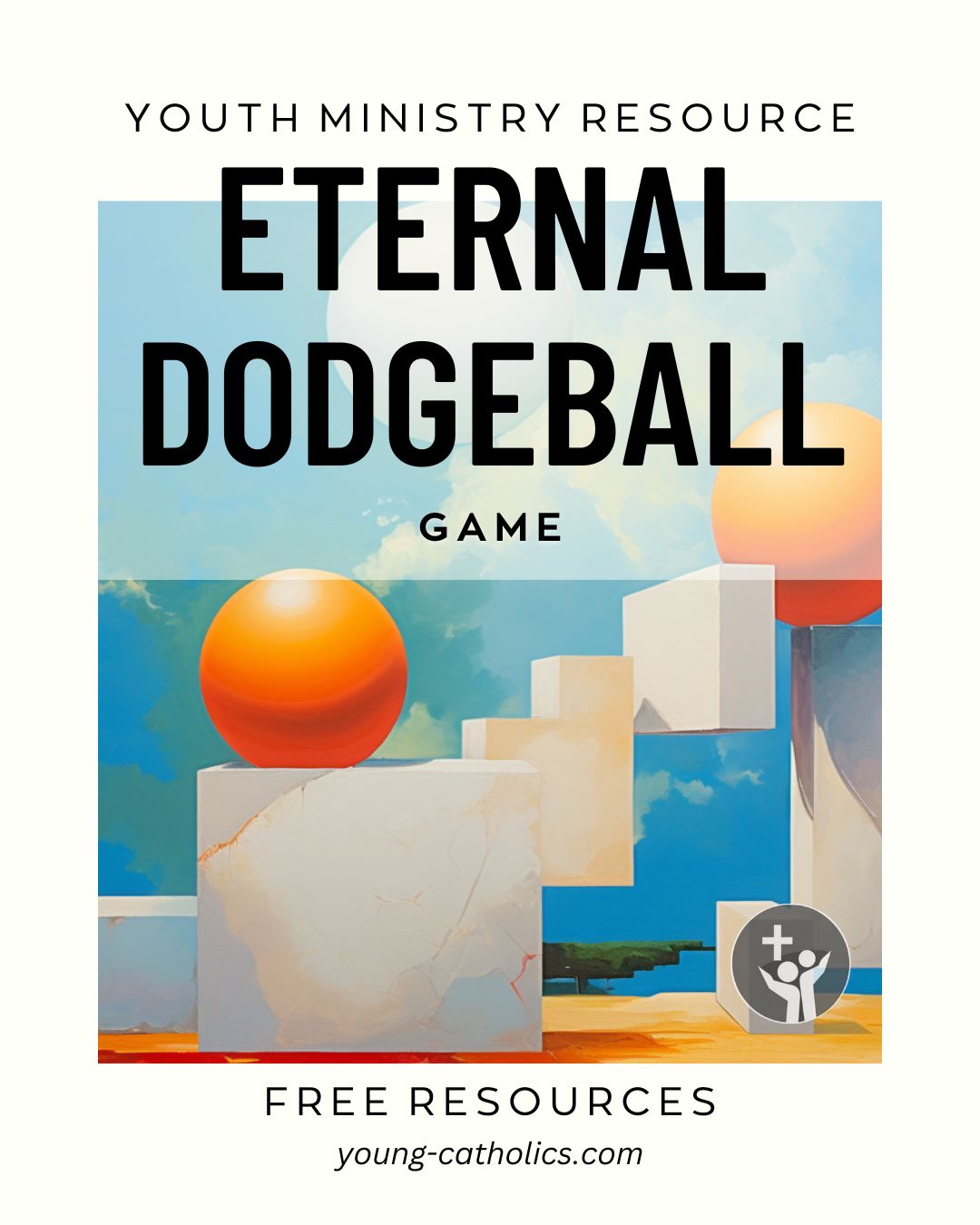 Eternal Dodgeball