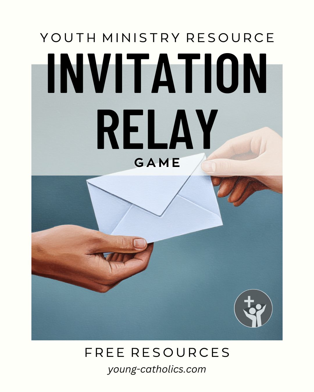Invitation Relay