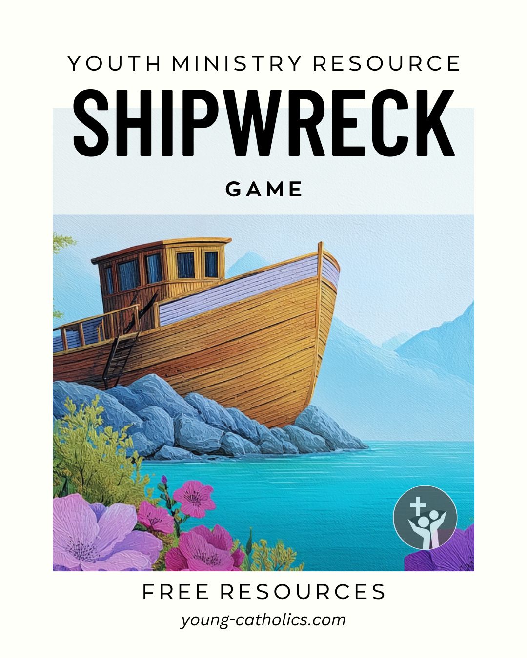 Shipwreck Game