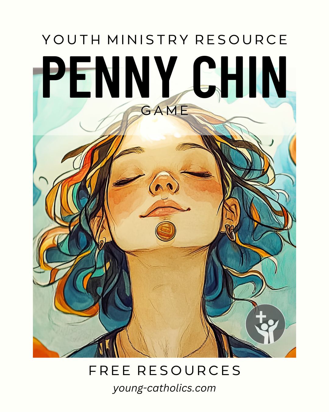 Penny Chin Game