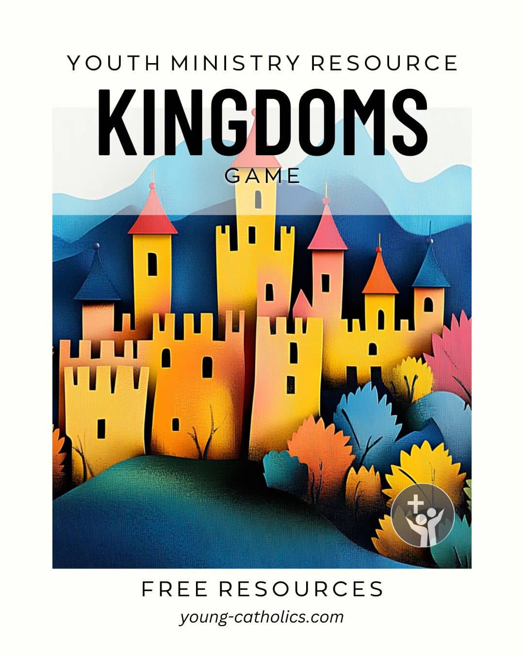 Kingdoms Game
