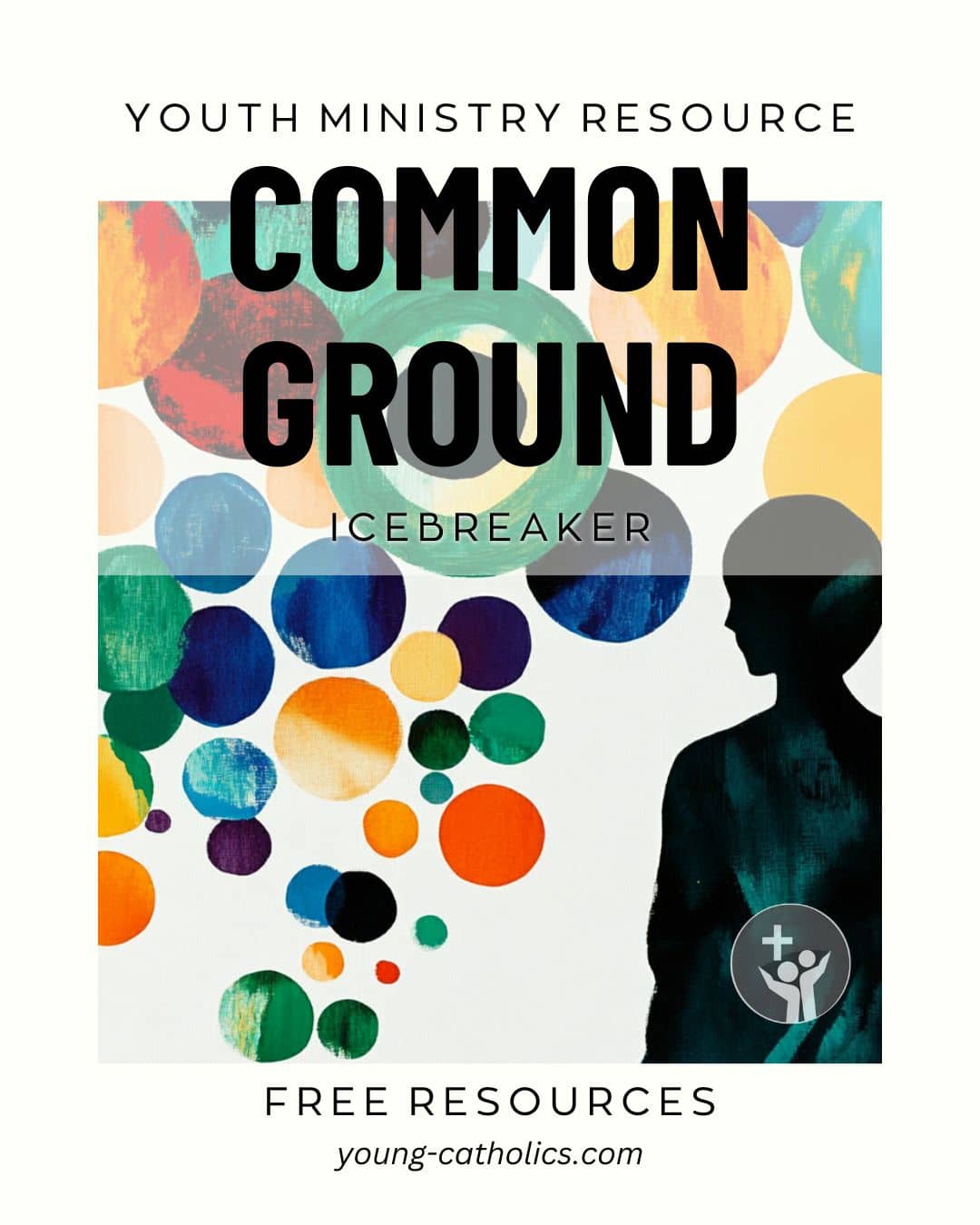 Common Ground Game