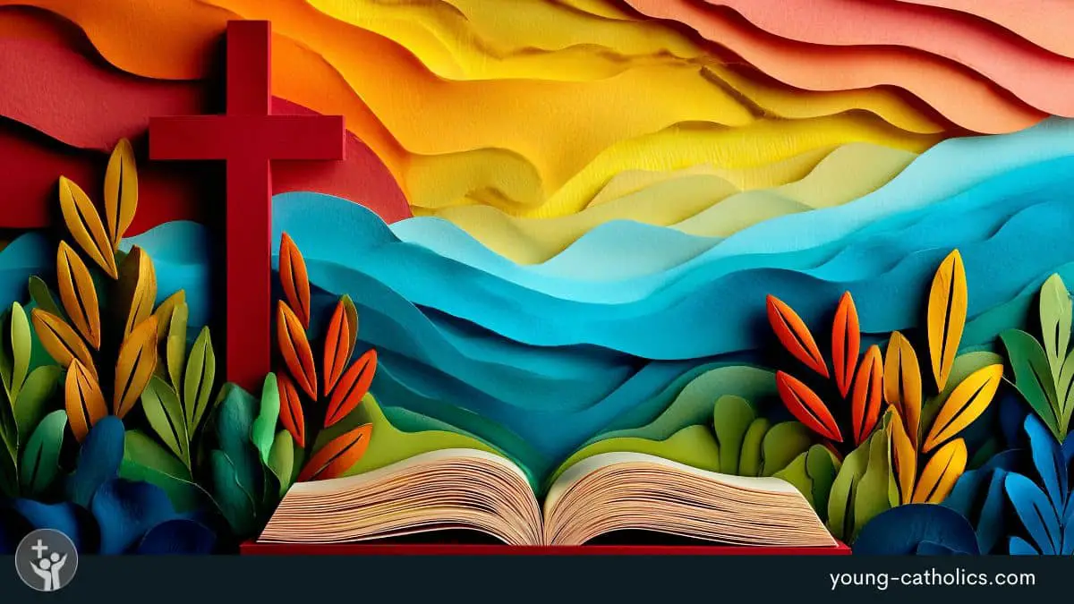 2 Corinthians: Faith, Weakness, and Hope