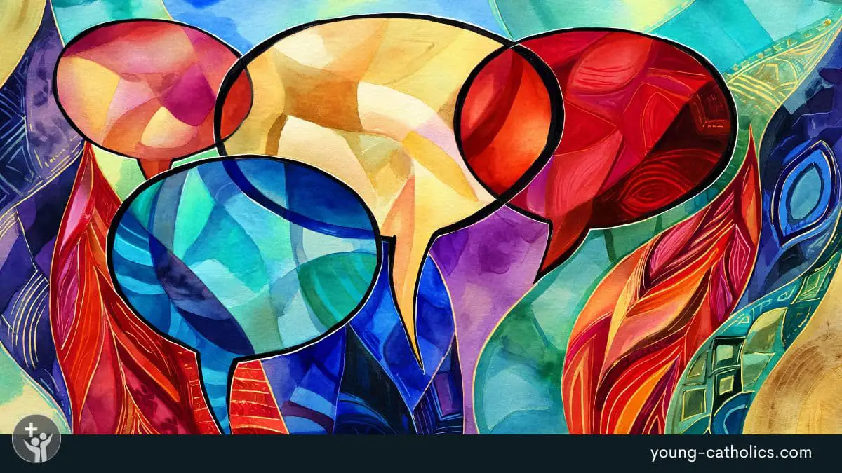 Whose Voice Is It? Game